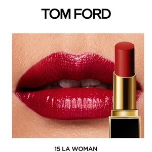 SALE🏷️Tom Ford Lipstick